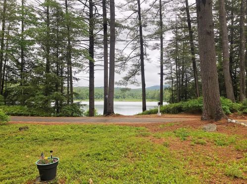 45 Holden Rd, Orange, MA 01378-9314