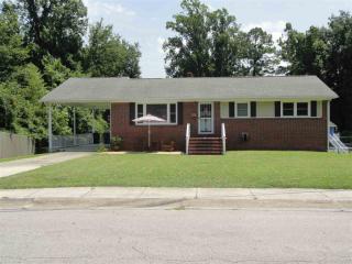 320 White Oak St, Jacksonville, NC 28540-6247