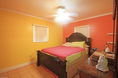 2002 9th St, Lehigh Acres FL  33936-3382 exterior