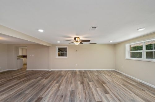 545 Dorsey Ave, Defuniak Springs FL  32435-3017 exterior