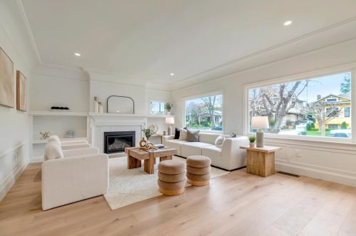 273 15th St, San Jose CA  95112-1839 exterior