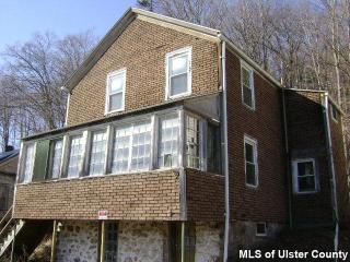259 Creek Locks Rd, Rosendale, NY 12472-9669