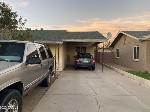 210 Riley Dr, Avondale AZ  85323-1845 exterior