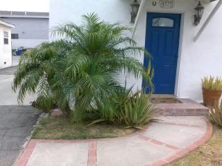 4329 154th St, Lawndale, CA 90260-2122