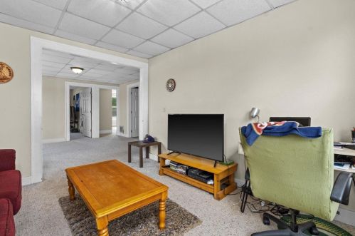 205 Declark St, Beaver Dam WI  53916-1121 exterior