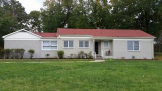 7239 Tuckaseegee Rd, Charlotte, NC 28214-2616