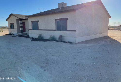 3818 336th Ave, Tonopah, AZ 85354-7180