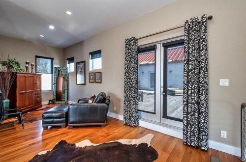 38 Virginia Ln, Canonsburg PA  15317-5802 exterior