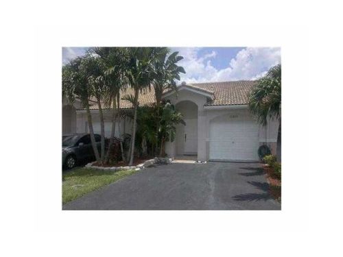 11373 18th Ct, Hollywood, FL 33025-6611