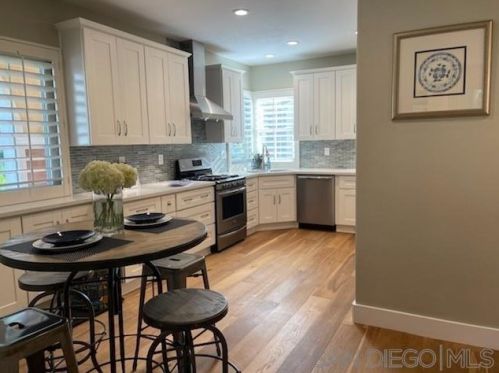 11255 Carmel Creek Rd, San Diego, CA 92130-2625