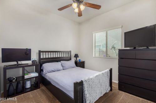 776 Trellis Rd, San Tan Valley AZ  85140-6611 exterior