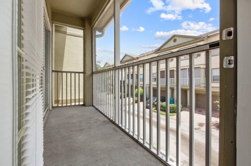 2316 Grand Central Pkwy, Orlando, FL 32839-5028