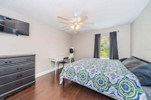 12021 Colony Lakes Blvd, New Port Richey FL  34654-2016 exterior