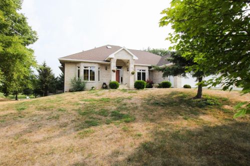 26300 200th St, Sedan, MN 56334-4537
