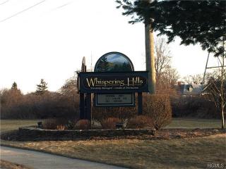 3811 Whispering Hls, Chester NY  10918-1564 exterior