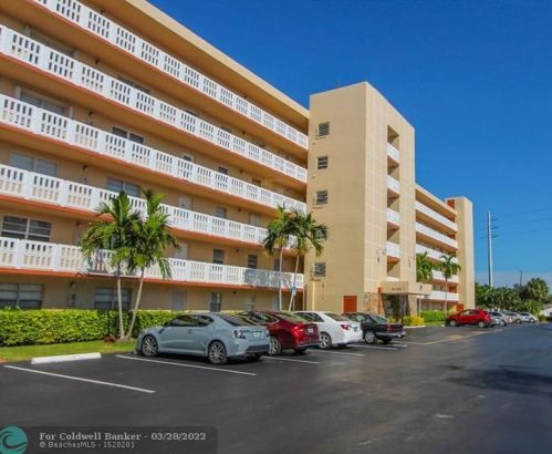 101 3rd Ave, Dania Beach, FL 33004-3746
