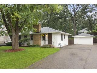 6310 Morgan Ave, Minneapolis, MN 55423-1104