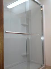 726 Penn Green Rd, Landenberg PA  19350-9204 exterior