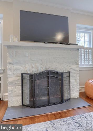 409 Atkins Ave, Lancaster PA  17603-4912 exterior