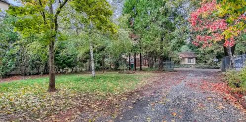 11315 Alpine Ln, Grass Valley, CA 95945-6906