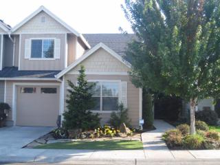 8011 61st St, Vancouver, WA 98662-5467