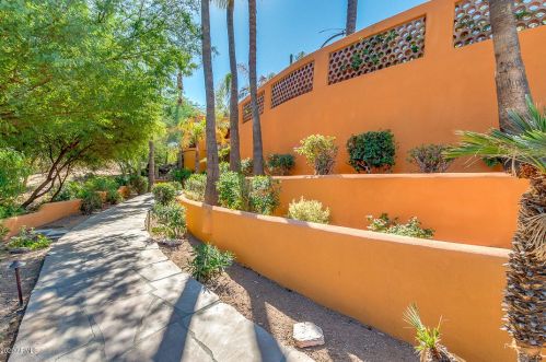 15223 12 St, Phoenix AZ exterior