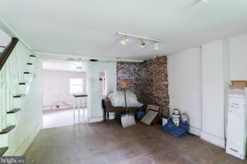 312 Burnside Ave, Norristown PA  19403-2608 exterior