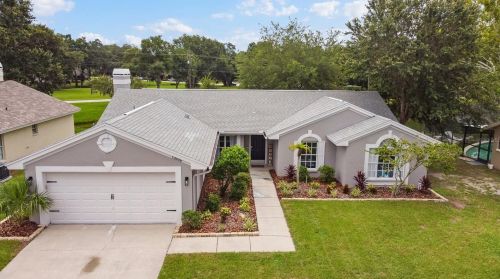 10406 Ashley Oaks Dr, Riverview FL  33578-8828 exterior