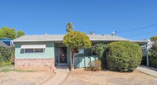 3054 Grand View Ave, Oroville, CA 95966-5019