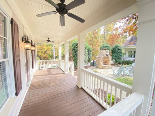 303 Newport Hill Ln, Lexington SC  29072-6798 exterior