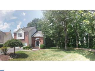 127 Canal View Dr, Trenton, NJ 08648-1322