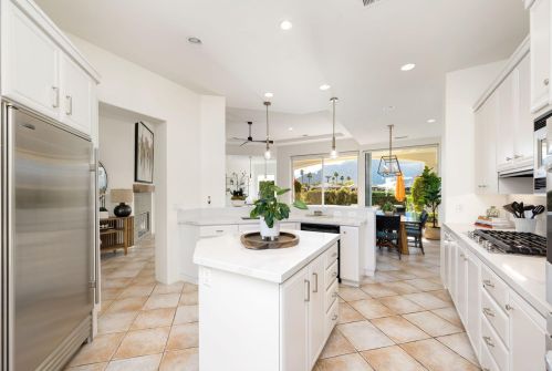 79475 Mandarina, La Quinta CA  92253-8539 exterior