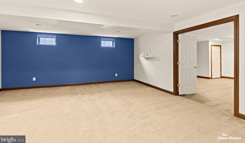 308 Ferrell Rd, Harrison Township NJ  08062-4516 exterior