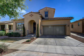 15321 Charter Oak Rd, Sun City, AZ 85379-9185