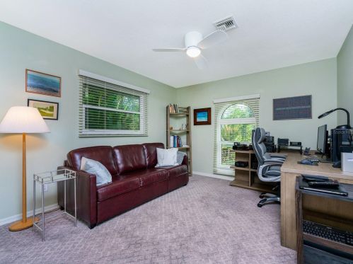 593 Rotonda Cir, Placida FL  33947-2022 exterior