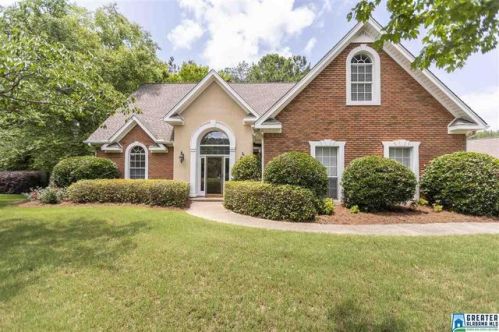 201 Wixford Way, Alabaster, AL 35007-3156