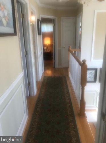 35 Clifford Ct, Harpers Ferry WV  25425-3102 exterior