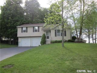 5362 Falcon Ledge, Split Rock, NY 13031-3015