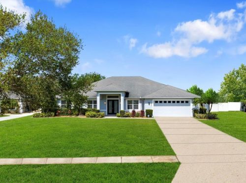 1672 Taylor Ridge Loop, Kissimmee, FL 34744-4835