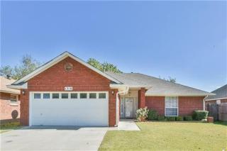 1316 City Ave, Oklahoma City, OK 73160-3623