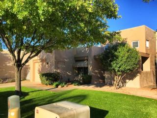 17163 Moccasin Trl, Sun City, AZ 85374-9629