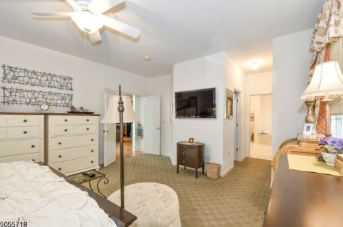 305 Coldstream Ct, Scotch Plains NJ  07076-2061 exterior