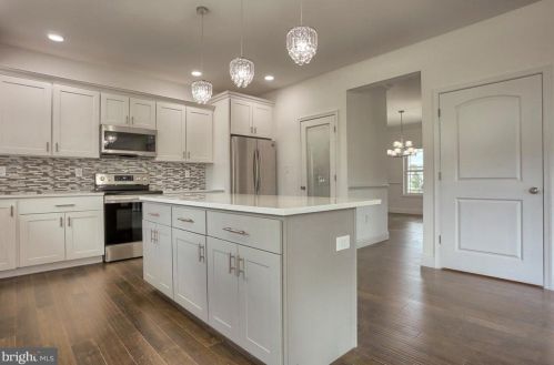 35 Steeple Chase Dr, York Haven PA  17370 exterior