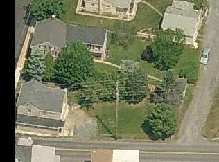 2701 Kutztown Rd, Reading, PA 19605-2675