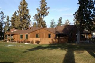 67170 Gist Rd, Bend, OR 97701-9129