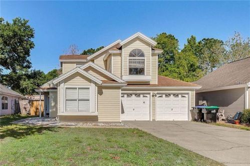 7625 Pacific Heights Cir, Orlando, FL 32835-5153