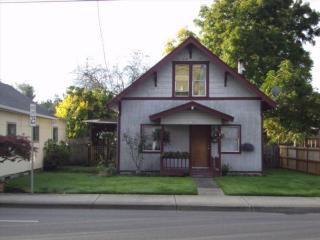 510 Pioneer, Puyallup, WA 98371-5366