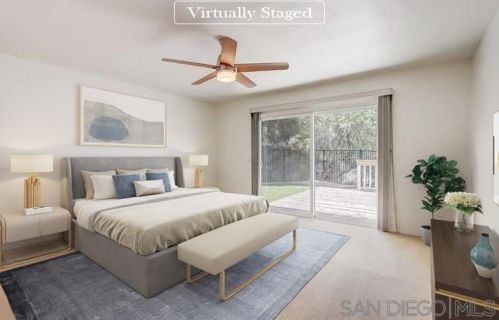 1353 Timberpond Dr, El Cajon CA  92019-3619 exterior