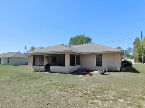 12185 84th Ter, Belleview, FL 34420-5331