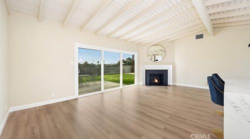 1012 Durness St, West Covina CA  91790-4046 exterior